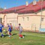 Unirea Braniștea – Victoria Traian, 4-2 (1-0)