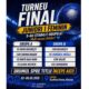 Sâmbătă, 2 mai, la Bistrița, începe turneul final de handbal al junioarelor I
