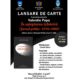 • vineri, 17 aprilie, de la ora 13:00, Sala „Regele Ferdinand I și Regina Maria” a muzeului brăilean va găzdui lansarea cărții „În așteptarea izbăvirii (Jurnal politic: 1976-1989)”, autor Valentin Popa • moderator al lansării de carte: dr. Zamfir Bălan, cercetător la Muzeul Brăilei „Carol I”
