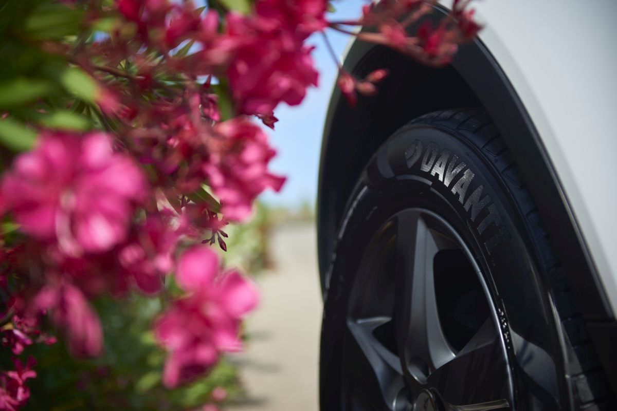 Metode eficiente de rotație a anvelopelor