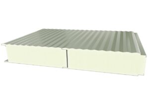 De ce devin panourile sandwich soluția numărul 1 pentru casele cu eficiență energetică ridicată în 2026?