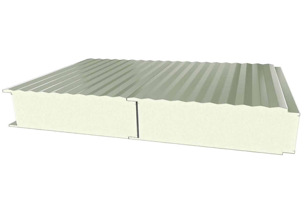 De ce devin panourile sandwich soluția numărul 1 pentru casele cu eficiență energetică ridicată în 2026?