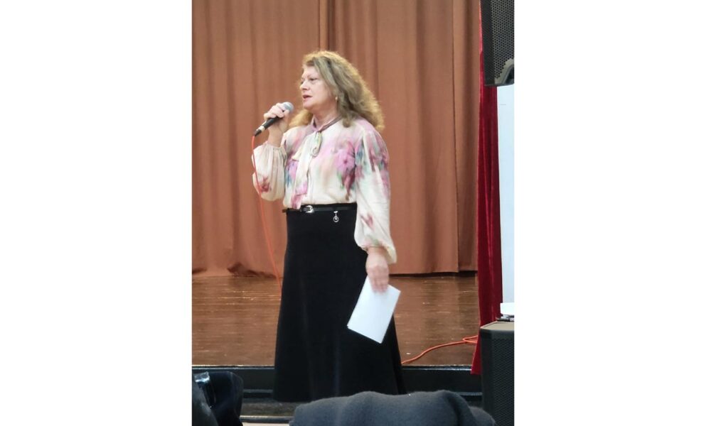 Erasmus+ aduce Europa la ”Bălcescu”: tineri din patru țări, uniți de grija pentru viitor