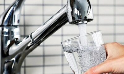 Atenție! 11 blocuri din cartierul Obor rămân fără apă potabilă