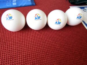 Daous Dava 2018 Brăila – CS Făurei: derby-ul sferturilor de finală ale Cupei României, faza județeană