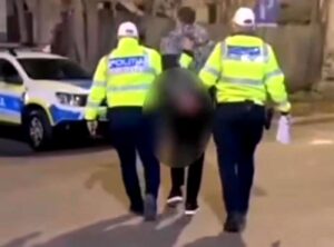 Pokeristul Dulvară a fost mutat în arest la domiciliu, dar procurorii mai au o ”mână” de jucat