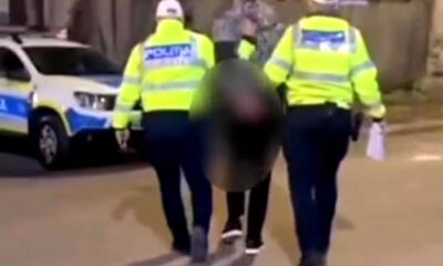 Pokeristul Dulvară a fost mutat în arest la domiciliu, dar procurorii mai au o ”mână” de jucat