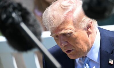 Lideri politici după anunțul armistițiului cu Iranul: „Trump caută cu disperare orice ieșire”