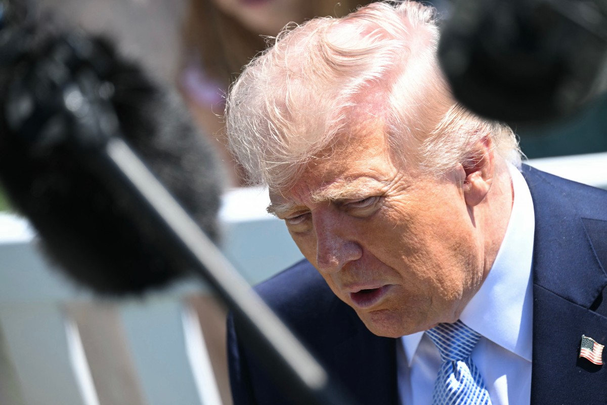 Lideri politici după anunțul armistițiului cu Iranul: „Trump caută cu disperare orice ieșire”