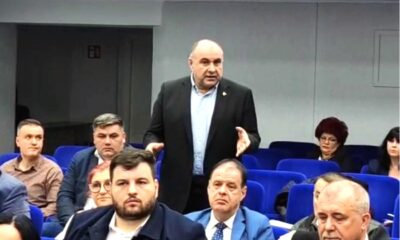 Lipsa medicilor, din nou în CJ