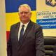 Iulian Timofei, Prefectul Brăilei și-a anunțat demisia!