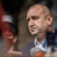 Bulgaria | Victorie clară pentru Rumen Radev: peste 44% și majoritate parlamentară