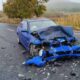 România, pe primul loc în Europa la decese în urma accidentelor rutiere