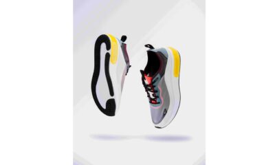 Ghidul tău urban pentru adidași