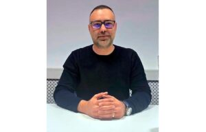 Brăila ar putea avea un membru în conducerea Federației Române de Handbal