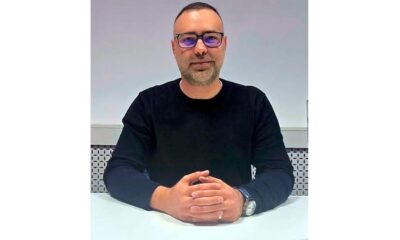 Brăila ar putea avea un membru în conducerea Federației Române de Handbal