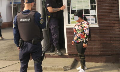 barbat agresat braila