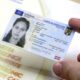 Fără certificat de naștere la reînnoirea carții de identitate!