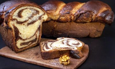 De ce s-a scumpit cozonacul în 2026 chiar dacă ingredientele sunt mai ieftine