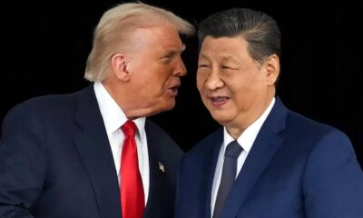 Dublu joc geopolitic: China, între sprijinul pentru Iran și relațiile cu Statele Unite