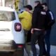 Condamnați pentru trafic de droguri, cinci brăileni, membri ai unei grupări destructurate în 2023, au fost săltați de polițiști și duși la închisoare