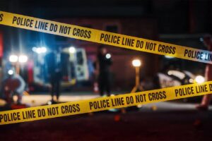 Trei români au ucis un bărbat în Italia chiar sub ochii fiului acestuia de 11 ani