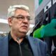 AGENDA EUROPEANĂ | Mihai Tudose: “Planul european pentru combaterea creșterii prețurilor la combustibili nu răspunde crizei imediate”