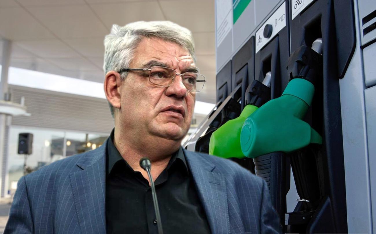 AGENDA EUROPEANĂ | Mihai Tudose: “Planul european pentru combaterea creșterii prețurilor la combustibili nu răspunde crizei imediate”