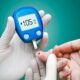 Testarea glicemiei și sfaturi pentru prevenirea diabetului, în Brăila și la Ianca