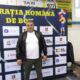 Premieră în istoria boxului brăilean. Competiția internațională Centura de Aur se va desfășura la Brăila