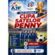 AJF Brăila organizează etapa regională a Cupei Satelor PENNY U11