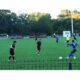 Fotbal Liga a III-a – etapa a 5-a. Echipele din județul Brăila vor juca la Baza Sportivă Chiscani