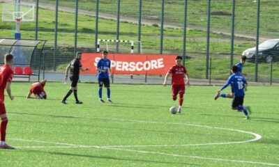 Marian Samuilă: “Nu vom renunța la luptă și ne vom bate până la finalul campionatului”