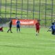 Marian Samuilă: “Nu vom renunța la luptă și ne vom bate până la finalul campionatului”