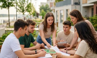 ”PREGĂTIȚI PENTRU VIITOR!”, proiect DGASPC Brăila pentru tinerii care părăsesc sistemul de protecție specială