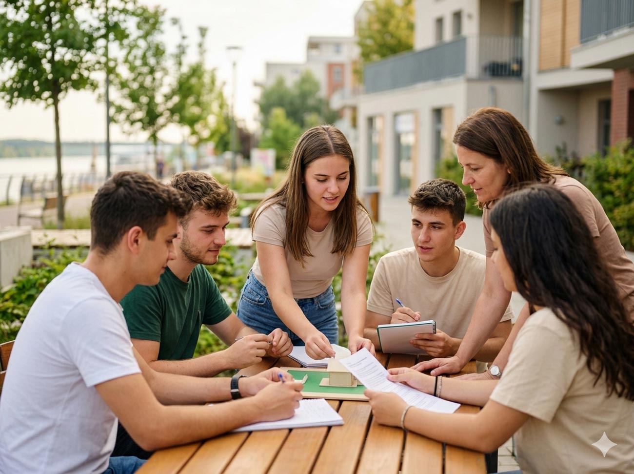 ”PREGĂTIȚI PENTRU VIITOR!”, proiect DGASPC Brăila pentru tinerii care părăsesc sistemul de protecție specială