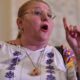 Diana Șoșoacă a rămas fără imunitatea de europarlamentar. Ar putea fi acum anchetată în România pentru 11 infracțiuni