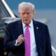 Donald Trump, furios după ce cancelarul german a afirmat că SUA sunt umilite de Iran