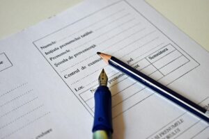 Excelență la gimnaziu: 58 de elevi brăileni, în cursa pentru medalii naționale la olimpiadele școlare