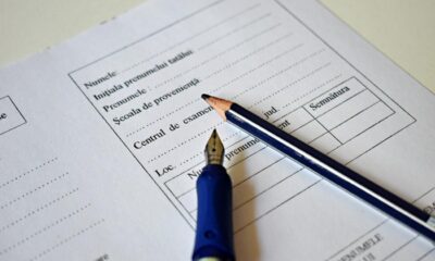 Excelență la gimnaziu: 58 de elevi brăileni, în cursa pentru medalii naționale la olimpiadele școlare