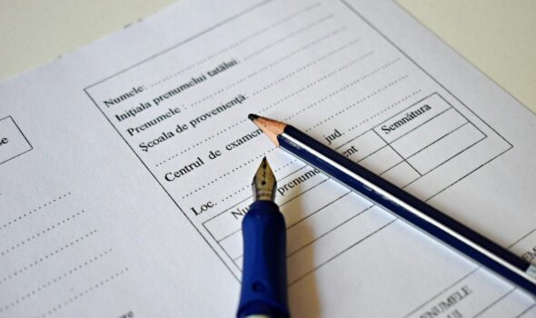 Excelență la gimnaziu: 58 de elevi brăileni, în cursa pentru medalii naționale la olimpiadele școlare