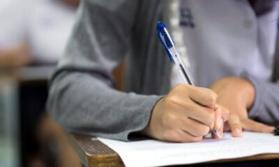 Simularea Evaluării Naționale la Brăila: o treime dintre elevi au luat note sub 5