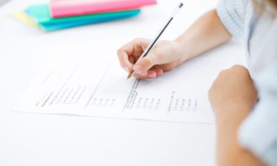 Evaluarea Națională la clasa a II-a din 2026 ridică semne de întrebare: dispare redactarea, apar doar exerciții de limbă