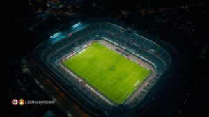 Sferturi Champions League 7-8 aprilie. Cum arată cotele la pariuri