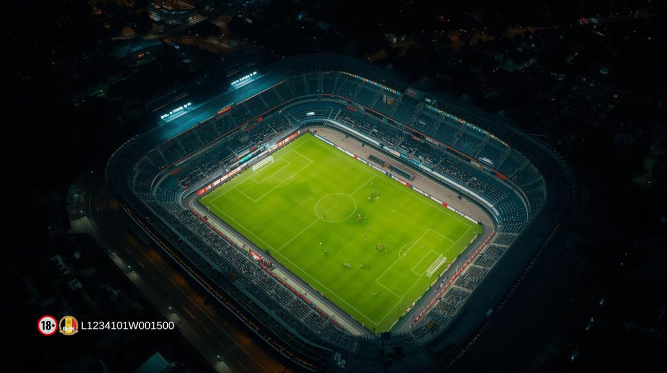 Sferturi Champions League 7-8 aprilie. Cum arată cotele la pariuri