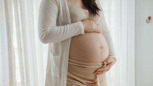 Programul ”Fertilizare in Vitro”, 15.000 lei de la stat. Condiții și beneficiari