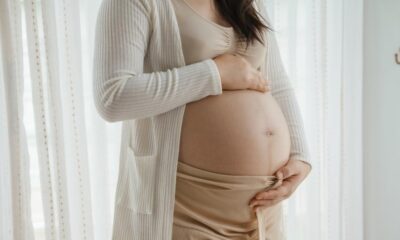 Programul ”Fertilizare in Vitro”, 15.000 lei de la stat. Condiții și beneficiari