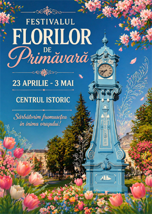 festivalulflorilor2026