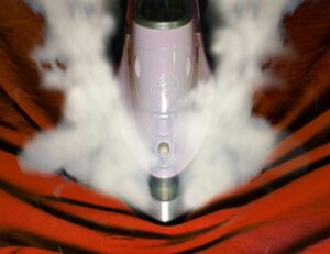 Noul mod de a îngriji hainele în ritmul vieții moderne