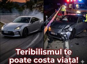 Filtre rutiere pe șoselele Brăilei. 34 de conducători auto rămași fără permis